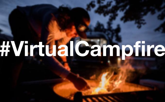 PROJECT-SANKALP ,  GROUP - C , CHALLENGE 2. - #VIRTUAL CAMPFIRE , BSG INDIA