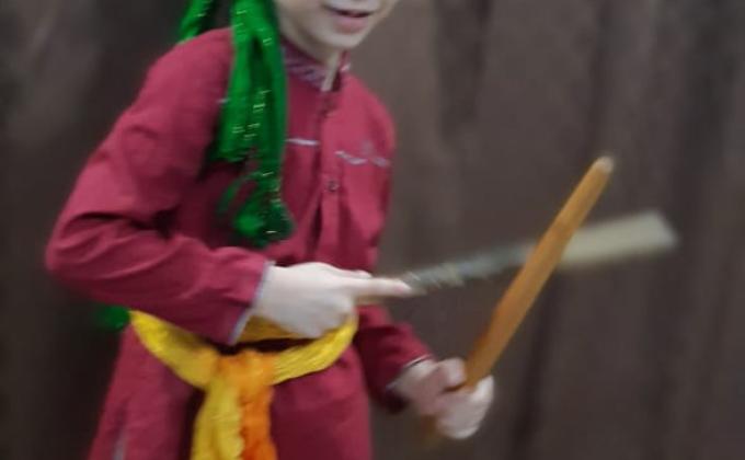 respect for cultural diversity