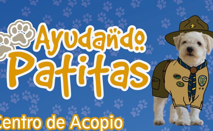 INTEGRACION SOCIAL