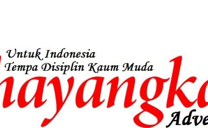 Bhayangkara Adventure 2014 - Kasakara Jenggawah