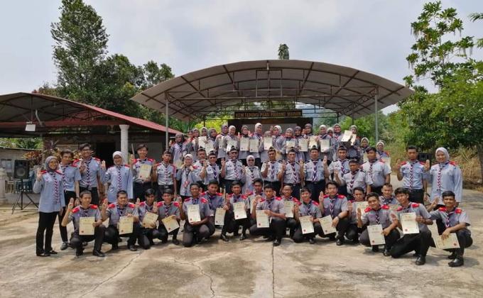 VIRGIL KELANA A MARAN 1.0