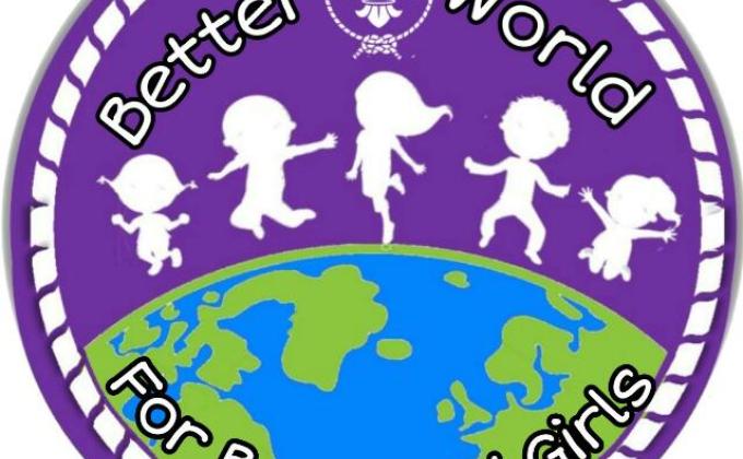 Better World For Boys And Girls (Zacatecas)