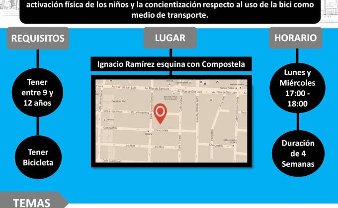Bici Activa