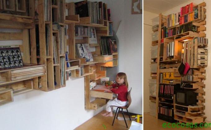 +LECTURA +CAMINO