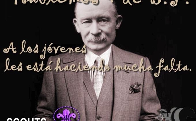 HABLEMOS MAS DE B.P.