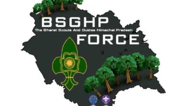18th Digital Meeting of BSGHP