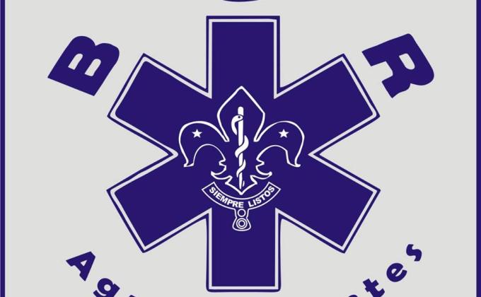 Brigada Scout de Rescate -- Aguascalientes