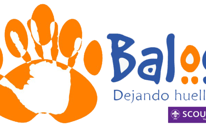 Proyecto Baloo 2018