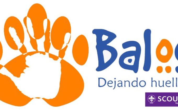 Proyecto Baloo 2018 "Dejando Huellas"