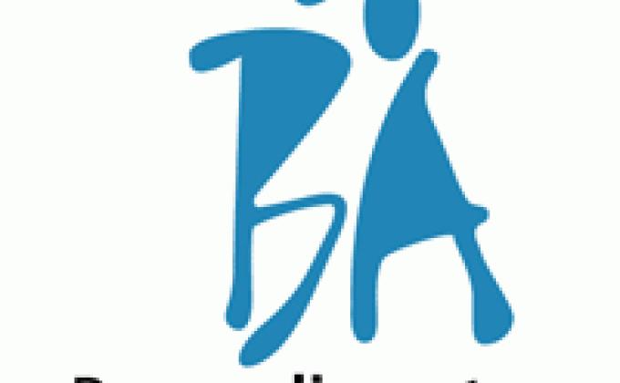 Banco Alimentar
