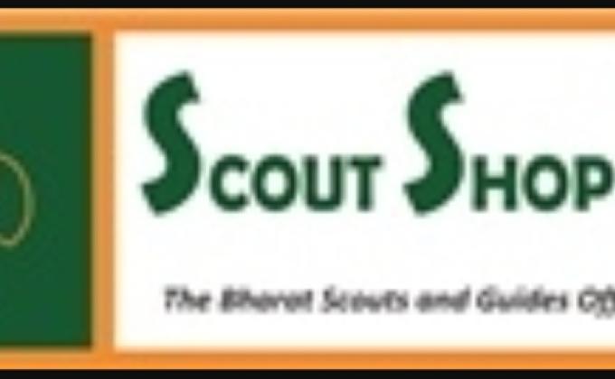 "SANKALP" to Create a Better Tomorrow #BSG_website