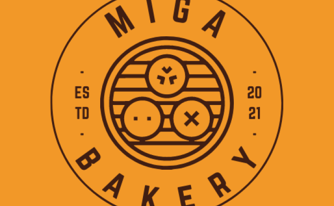 Miga Bakery