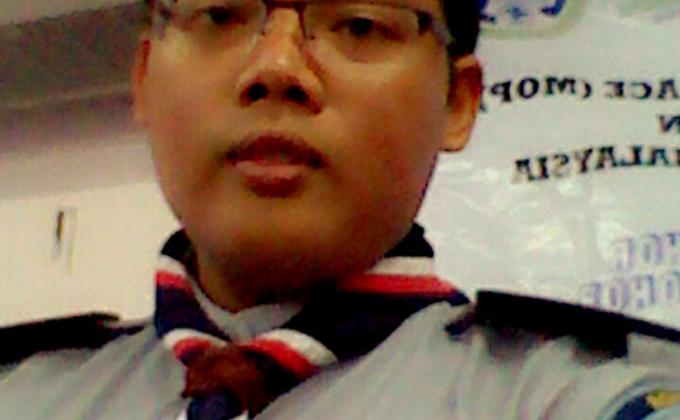 PENGIKTIRAFAN PERSIJILAN MESENGGERS OF PEACE (MOP) SCOUT OF THE WORLD AWARD (SWA) MALAYSIA, WOLRD SCOUT ENVIRONMENT SCOUT PROGRAMME (SWEP) MALAYSIA