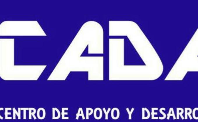 Viviendo para servir: enseñanza
