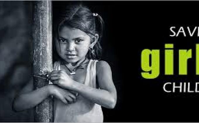 Reduce Child Mortality and Women Empowerment
