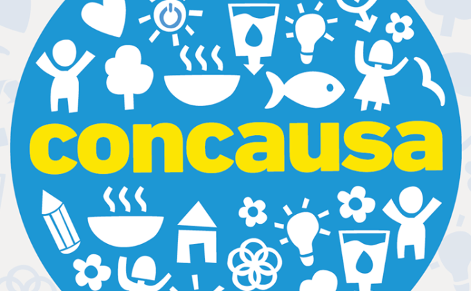 CONCAUSA MÉXICO