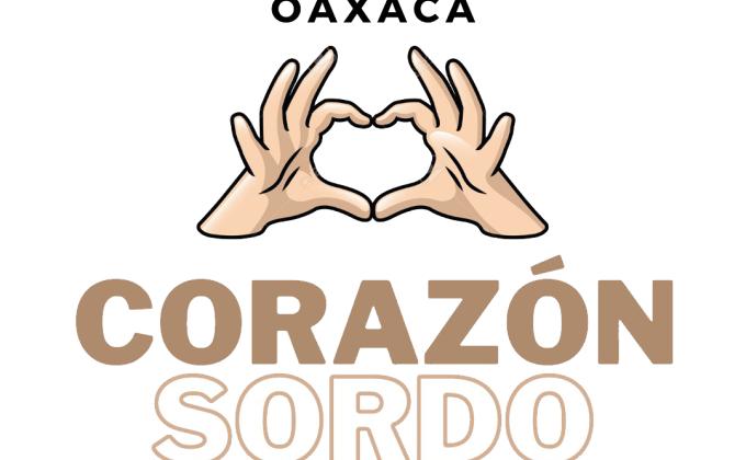 Proyecto Corazón Sordo Oaxaca