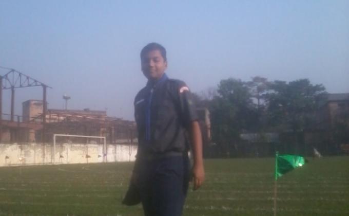 shree jain vidyalaya annual sports