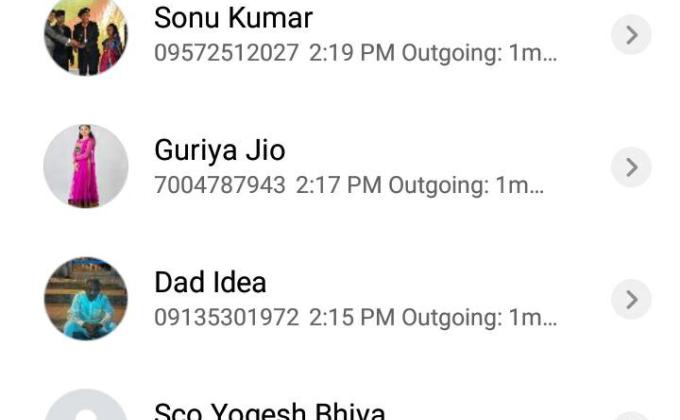 [A] Health & Well Being
➢ Challenge 1 – #Reachout