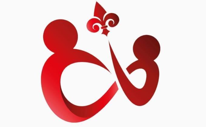 CAMPI 2018