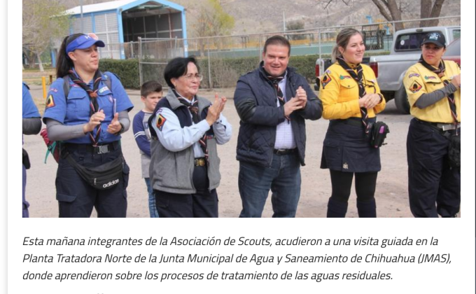 Mares Limpios Alejandro Perales Sanchez Aldana