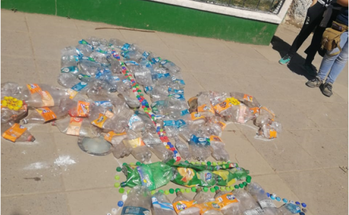 350 OPORTINIDADES PARA SORATA