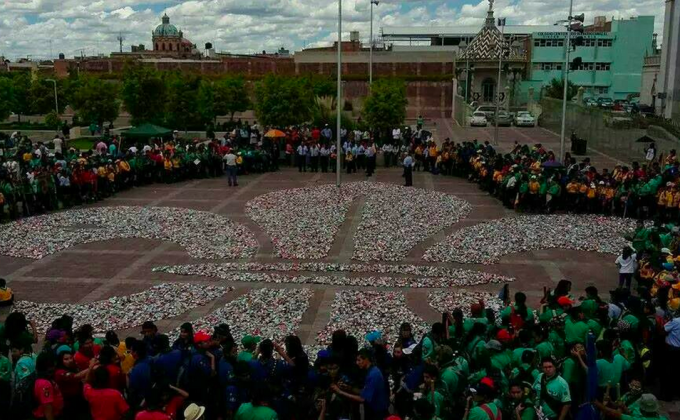 LATAS 2015 PROVINCIA GUANAJUATO 2