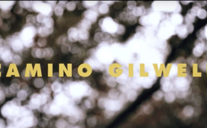 Camino Gilwell
