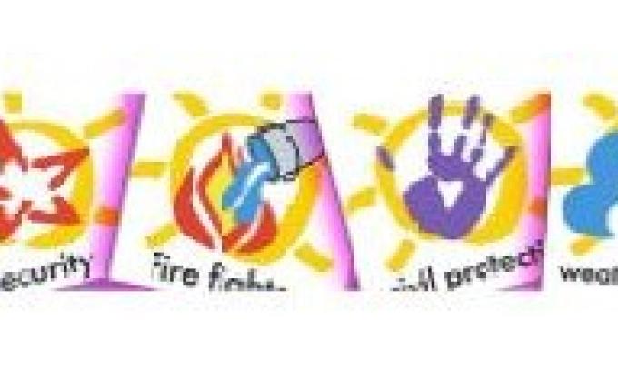 How to Minimize Risk?