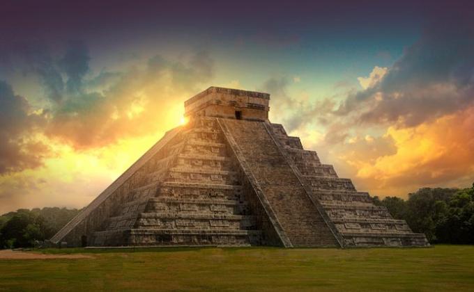 Recorrido Cultural y Recreativo por Chichén Itzá y Valladolid, Yucatán México.