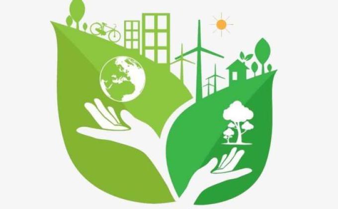 Clean and Green Campaign