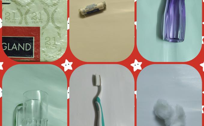 SANKALP Gr-B Ch-01 by Kalyani Korna