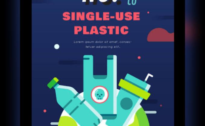 #plastic tide turners challenge