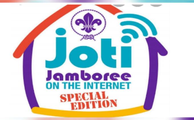 special joti edition 2020