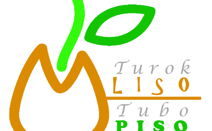"Turok Liso, Tubo Piso" Project (Grow Seed, Grow Peso)