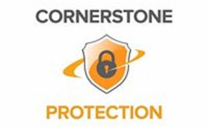 Cornerstone Protection