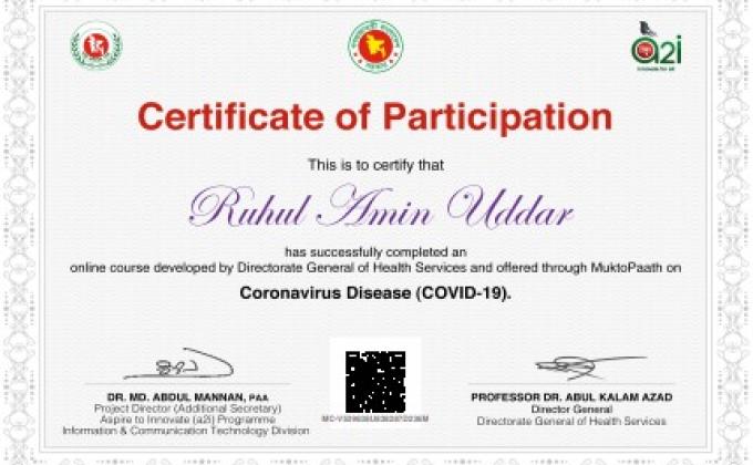 Covid-19