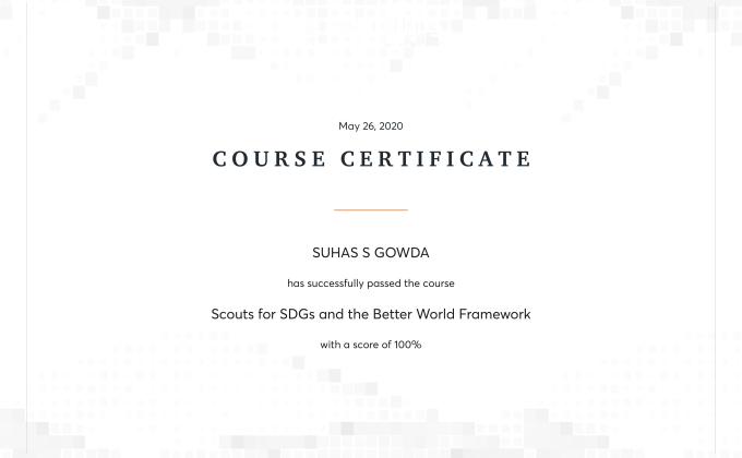 Sankalp - E-Learning