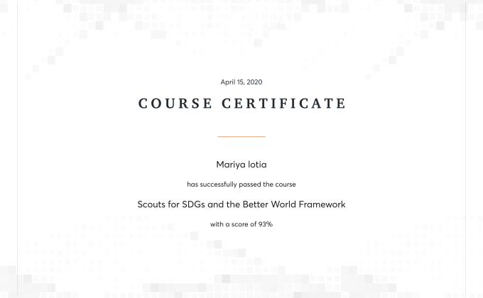 Sankalp - E Learning