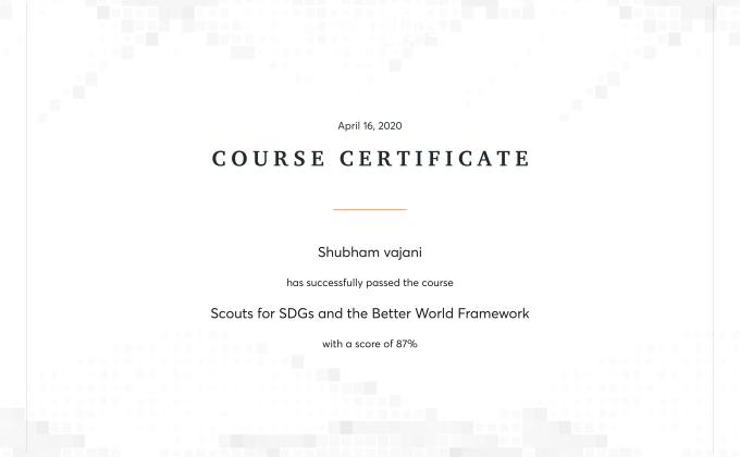 Sankalp E-Learning