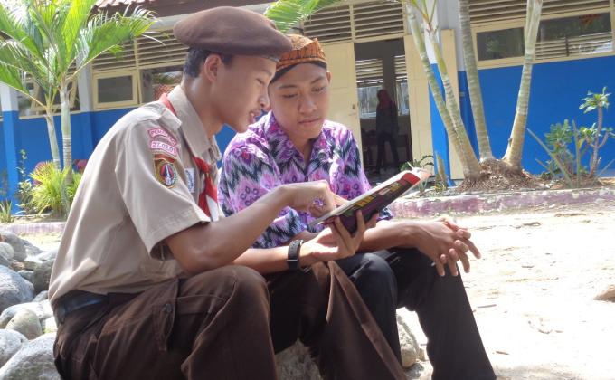 Prabuhi