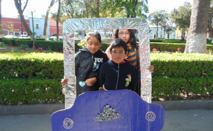 ExpoMovil