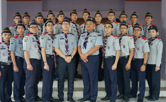 Kem Perancangan BPA 2018