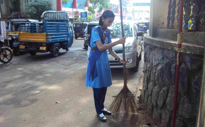 36 HOURS SERVICE