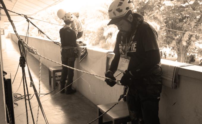 Korobori Seputeh 2017