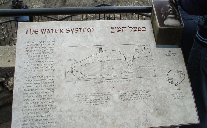 NATIONAL ADULT IN SCOUTING WORKSHOP AT LAGOS NIGERIA