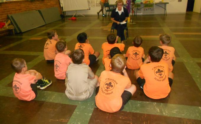 Sustainable Development Goals (SDG)