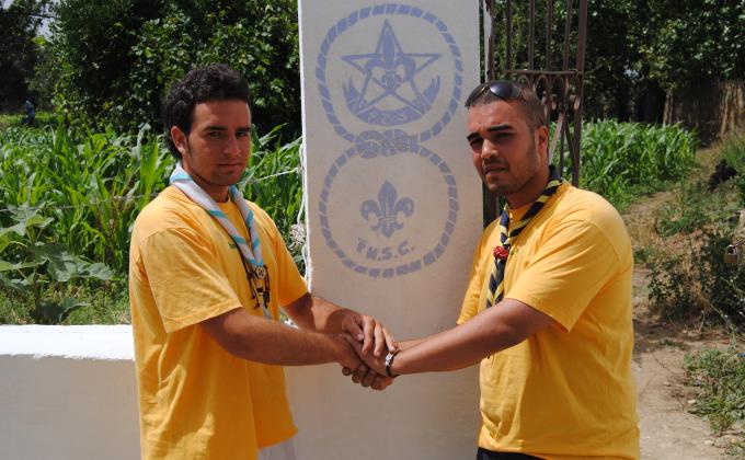 IITanJerez