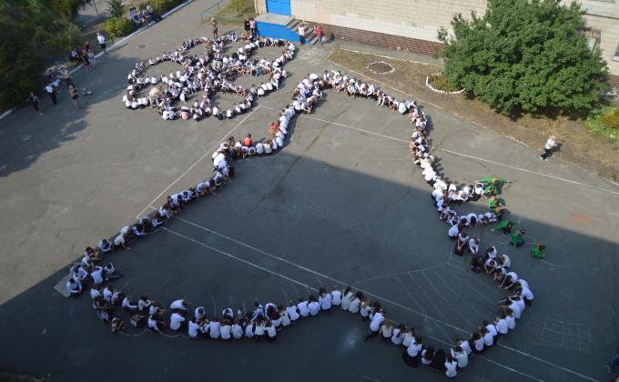 Day of peace