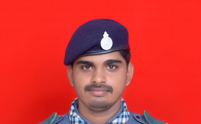 #Sankalp-A(Ch-3 Handwash)